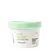 Milk_shake - Lifestyling Texturizing Cream - 90ml / Beauty Styling Μαλλιών Περιποίηση Μαλλιών
