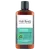 Petal Fresh - Hair ResQ Thickening Anti-Dandruff Conditioner / Beauty Conditioners Περιποίηση Μαλλιών