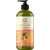 Petal Fresh - Pure Aloe & Citrus Body Wash 475 ml / Beauty Douche Bath & Body