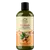 Petal Fresh - Pure Biotin & Castor Oil Conditioner 473 ml / Beauty Conditioners Περιποίηση Μαλλιών
