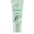 Petal Fresh - Pure Clear Complexion Cleanser-Tea Tree / Beauty Πρόσωπο Περιποίηση Προσώπου