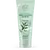 Petal Fresh - Pure Clear Complexion Pore Cleansing Scrub-Tea Tree / Beauty Πρόσωπο Περιποίηση Προσώπου