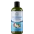 Petal Fresh - Pure Coconut & Argan Oil Conditioner 475 ml / Beauty Conditioners Περιποίηση Μαλλιών