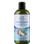 Petal Fresh - Pure Coconut & Argan Oil Shampoo / Beauty Γυναικεία Σαμπουάν Περιποίηση Μαλλιών
