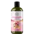 Petal Fresh - Pure Ginger & Rosewater Conditioner 475 ml / Beauty Conditioners Περιποίηση Μαλλιών
