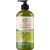 Petal Fresh - Pure Grape Seed & Olive Oil Body Wash 475 ml / Beauty Douche Bath & Body