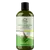 Petal Fresh - Pure Keratin & Aloe Vera Conditioner 475 ml / Beauty Conditioners Περιποίηση Μαλλιών