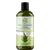 Petal Fresh - Pure Keratin & Aloe Vera Shampoo / Beauty Γυναικεία Σαμπουάν Περιποίηση Μαλλιών