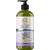Petal Fresh - Pure Lavender Body Wash 475 ml / Beauty Ντους Μπάνιο & Σώμα