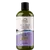 Petal Fresh - Pure Lavender Conditioner / Beauty Conditioners Περιποίηση Μαλλιών