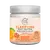 Petal Fresh - Pure Mandarin & Mango Body Butter / Beauty Κρέμες Σώματος Μπάνιο & Σώμα