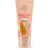 Petal Fresh - Pure Radiant Complexion Scrub / Beauty Πρόσωπο Περιποίηση Προσώπου