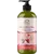 Petal Fresh - Pure Rose & Honeysuckle Body Wash 475 ml / Beauty Ντους Μπάνιο & Σώμα