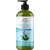 Petal Fresh - Pure Rosemary & Mint Body Wash 475 ml / Beauty Douche Bath & Body