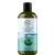 Petal Fresh - Pure Rosemary & Mint Conditioner 475 ml / Beauty Conditioners Περιποίηση Μαλλιών