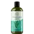 Petal Fresh - Pure Seaweed & Argan Oil Conditioner / Beauty Conditioners Περιποίηση Μαλλιών