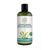 Petal Fresh - Pure Seaweed & Argan Oil Shampoo / Beauty Γυναικεία Σαμπουάν Περιποίηση Μαλλιών
