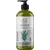 Petal Fresh - Pure Seaweed & Argan Oil Shower Gel 475 ml / Beauty Douche Bath & Body