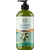 Petal Fresh - Pure Tea Tree Body Wash 475 ml / Beauty Douche Bath & Body
