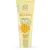 Petal Fresh - Pure True Hydration Jelly Mask-Honey / Beauty Πρόσωπο Περιποίηση Προσώπου