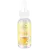 Petal Fresh - Pure True Hydration Moisture Boost Serum-Honey / Beauty Κρέμες Σώματος Μπάνιο & Σώμα