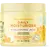Petal Fresh - Pure True Hydration Moisturizer-Honey / Beauty Κρέμες Σώματος Μπάνιο & Σώμα