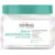 Petal Fresh - Skin ResQ Daily Moisturizing Body Butter - 473 ml. / Beauty Κρέμες Σώματος Μπάνιο & Σώμα