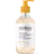 Petal Fresh - Skin ResQ Exfoliating Body Wash - 473 ml. / Beauty Douche Bath & Body