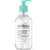 Petal Fresh - Skin ResQ Norishing Body Wash - 473 ml / Beauty Ντους Μπάνιο & Σώμα