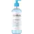 Petal Fresh - Skin ResQ Smoothing Body Wash - 950 ml. / Beauty Ντους Μπάνιο & Σώμα