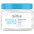 Petal Fresh - Skin ResQ Soothe & Smooth Body Butter -473 ml. / Beauty Κρέμες Σώματος Μπάνιο & Σώμα