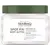 Petal Fresh - Skin ResQ Spot Fix Body Butter - 473 ml. / Beauty Κρέμες Σώματος Μπάνιο & Σώμα