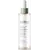 Petal Fresh - Stretch Mark Body Oil - 236 ml. / Beauty Κρέμες Σώματος Μπάνιο & Σώμα