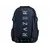 Razer Rogue 15 Backpack V3 – Water-Resistant Gaming Laptop Backpack / Luggage and Travel Gear Αταξινόμητα (Βαλίτσες & Τσάντες) Βαλίτσες & Τσάντες