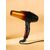 Arganmidas - Hair dryer / Beauty Αξεσουάρ Ομορφιάς Γυναικεία Περιποίηση