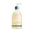 BeauTerra - Marseille Liquid Soap - Cotton Flower - 300 ml / Beauty Ντους Μπάνιο & Σώμα