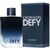 Calvin Klein - Defy Parfum 200 ml / Beauty For Men Man Care
