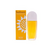 Elizabeth Arden - Sunflower Golden Vibe EDT 100 ml / Beauty Γυναικεία Αρώματα Γυναικεία Περιποίηση