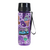 FIRSTGRADE - Jas & Mika Dreams Drinking bottle / Home and Kitchen Κουζίνα Σπίτι & Κουζίνα