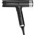 Ga.Ma Professional - IQ2 Hair Dryer Black / Beauty Accessories Woman Care
