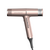 Ga.Ma Professional - IQ2 Hair Dryer Rose / Beauty Accessories Woman Care