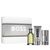 Hugo Boss - Bottled EDT 100 ml + Showergel 75 ml + Deo Stick - Giftset / Beauty Ανδρικά Δώρα Σετ Ανδρική Περιποίηση