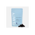 IMARIAS BEAUTY - CLARITY - ANTI-BLEMISH GUMMIES Green Apple - 30pcs / Health and Personal Care Βιταμίνες & Μεταλλικά Στοιχεία Προσωπική Φροντίδα