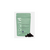 IMARIAS BEAUTY - YOUTH - HEALTHY AGING Wild Cherry - 30 pcs / Health and Personal Care Βιταμίνες & Μεταλλικά Στοιχεία Προσωπική Φροντίδα