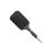 KENT.SALON - Large paddle brush - KS05 / Beauty Εργαλεία Μαλλιών Περιποίηση Μαλλιών