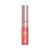 L'Oréal - Paris Lumi Le Liquid Blush - 10 ml - 625 Glowy Gold Pink / Beauty Χείλη Μακιγιάζ