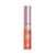 L'Oréal - Paris Lumi Le Liquid Blush - 10 ml - 635 Glowy Worth It Medium / Beauty Lips Makeup