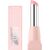 Maybelline - New York Lifter Glaze lipbalm - 02 Pink Drip / Beauty Lips Makeup