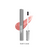 MELLE - Lip Stain 05 - Soft Coral / Beauty Χείλη Μακιγιάζ