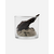 Meraki - Diffuser - Black - L:10cm, W:10cm, H:9,2cm / Home and Kitchen Διακόσμηση Σπίτι & Κουζίνα